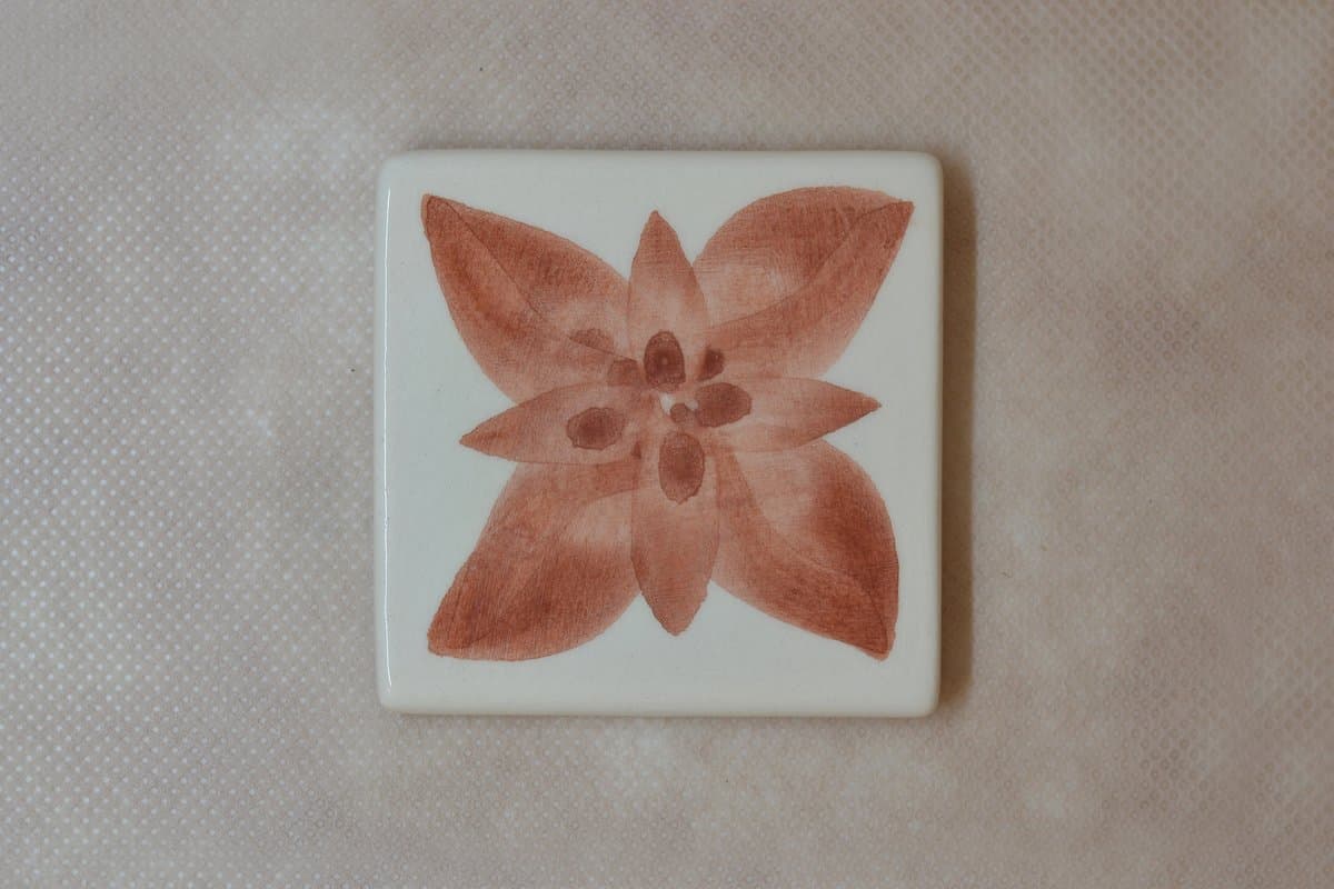 BE - RS - 35 - Imagen 1