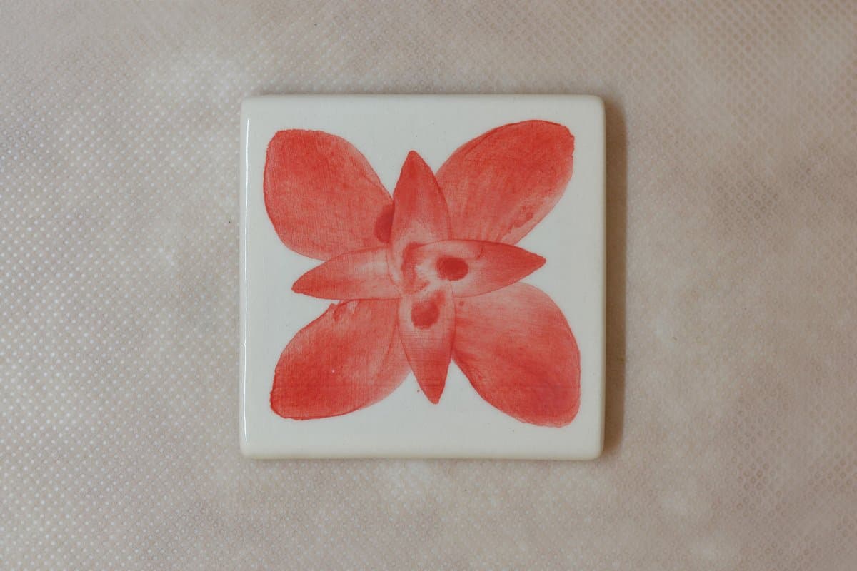 BE - RJ - 38 - Imagen 1