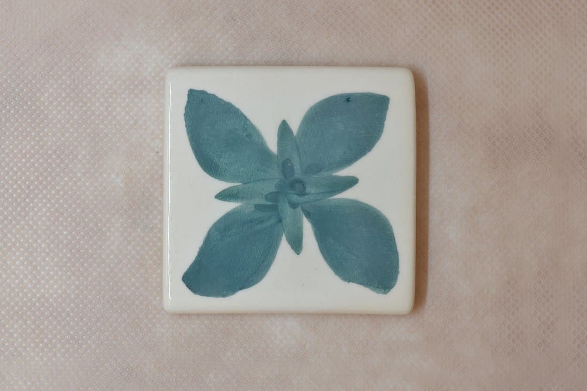 BE - VR - 65 - Imagen 1