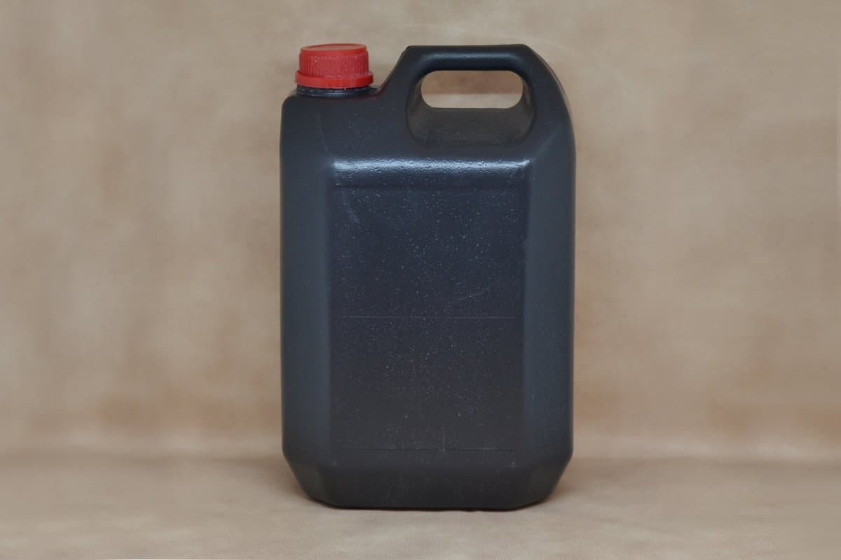 Bidon de 5 Lts. - Imagen 1