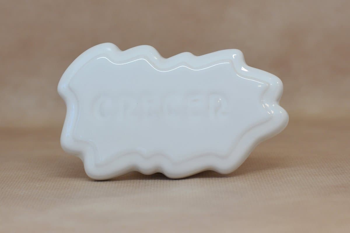 714 (BL-31) - Imagen 1