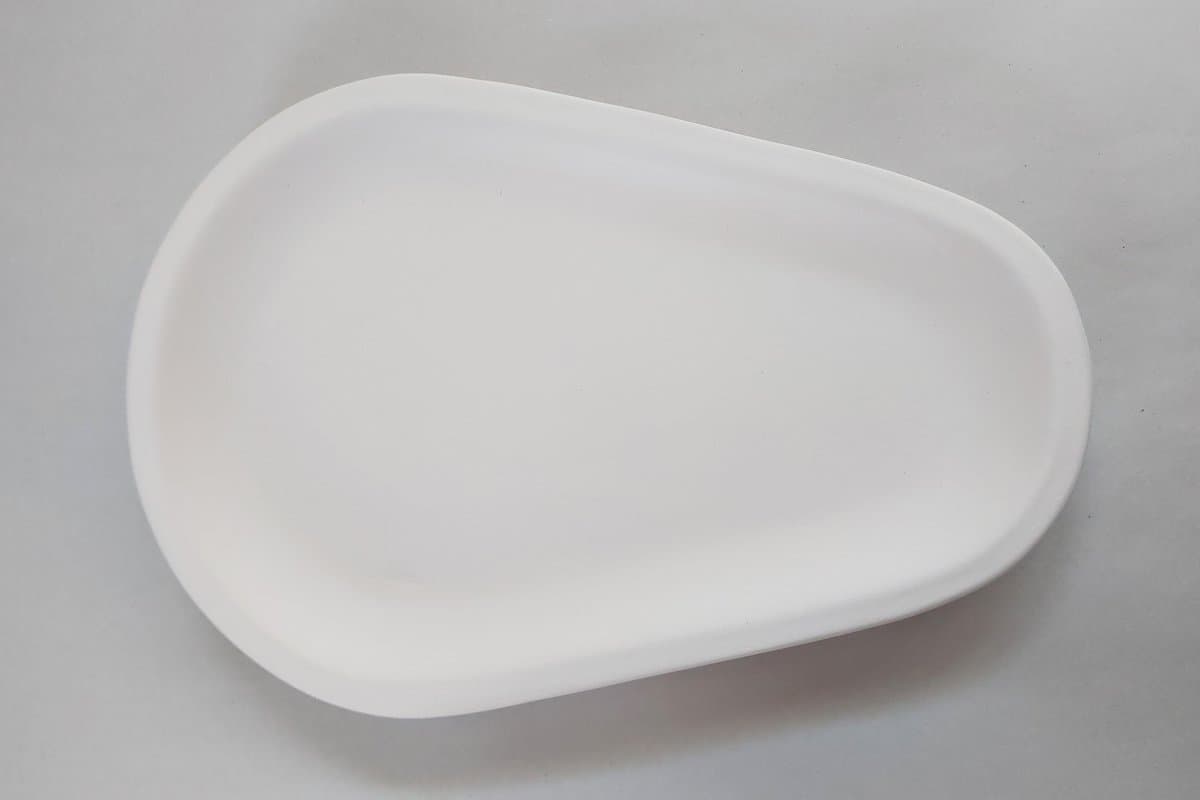 Bandeja Gota (M68) - Imagen 1