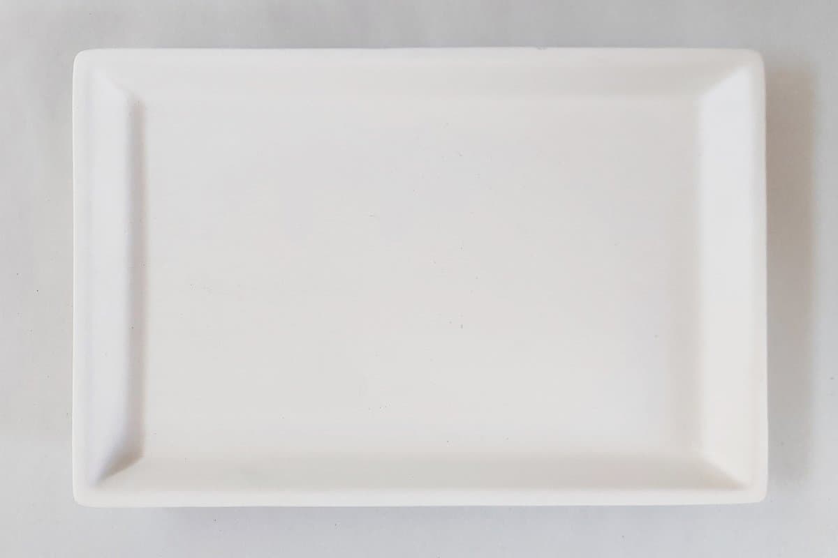 Bandeja Sushi (76) - Imagen 1