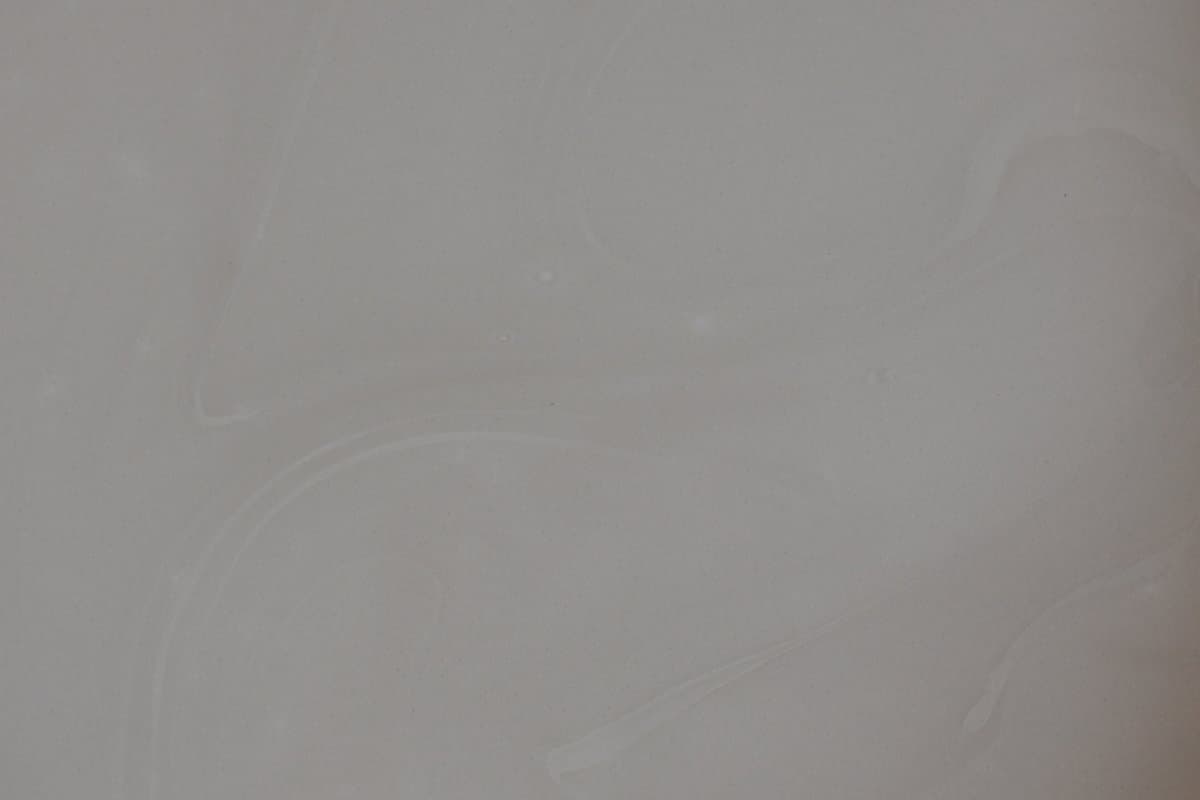 Barbotina GR-28 - 5 Litros - Imagen 1