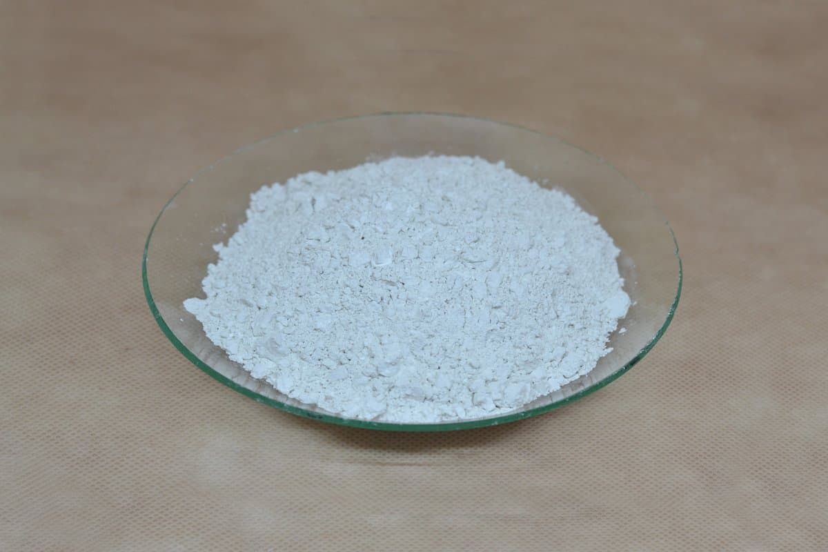 Calcita Blanca - Imagen 1