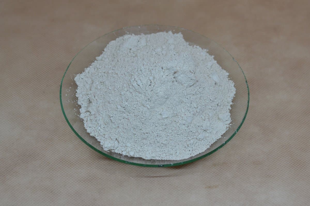 Carbonato de Calcio - Imagen 1