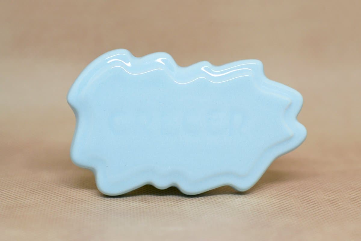 2064 (CL-619) - Imagen 1