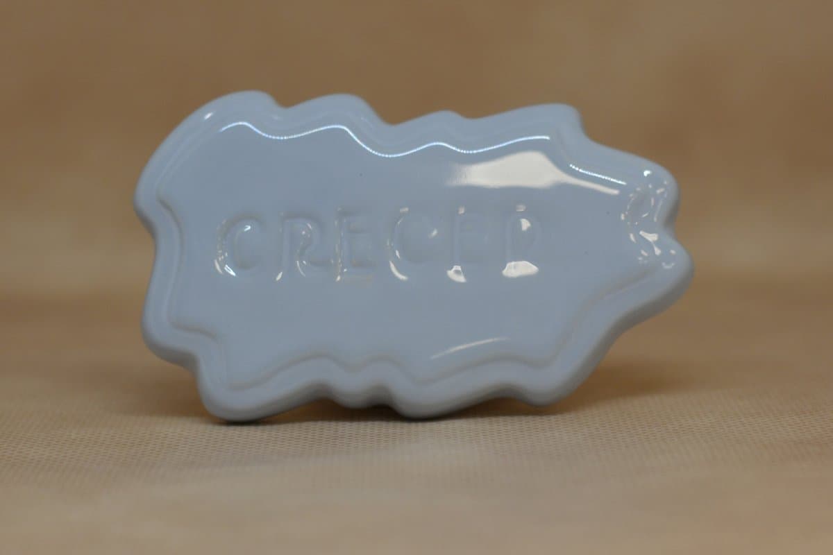 2065 (CL-620) - Imagen 1