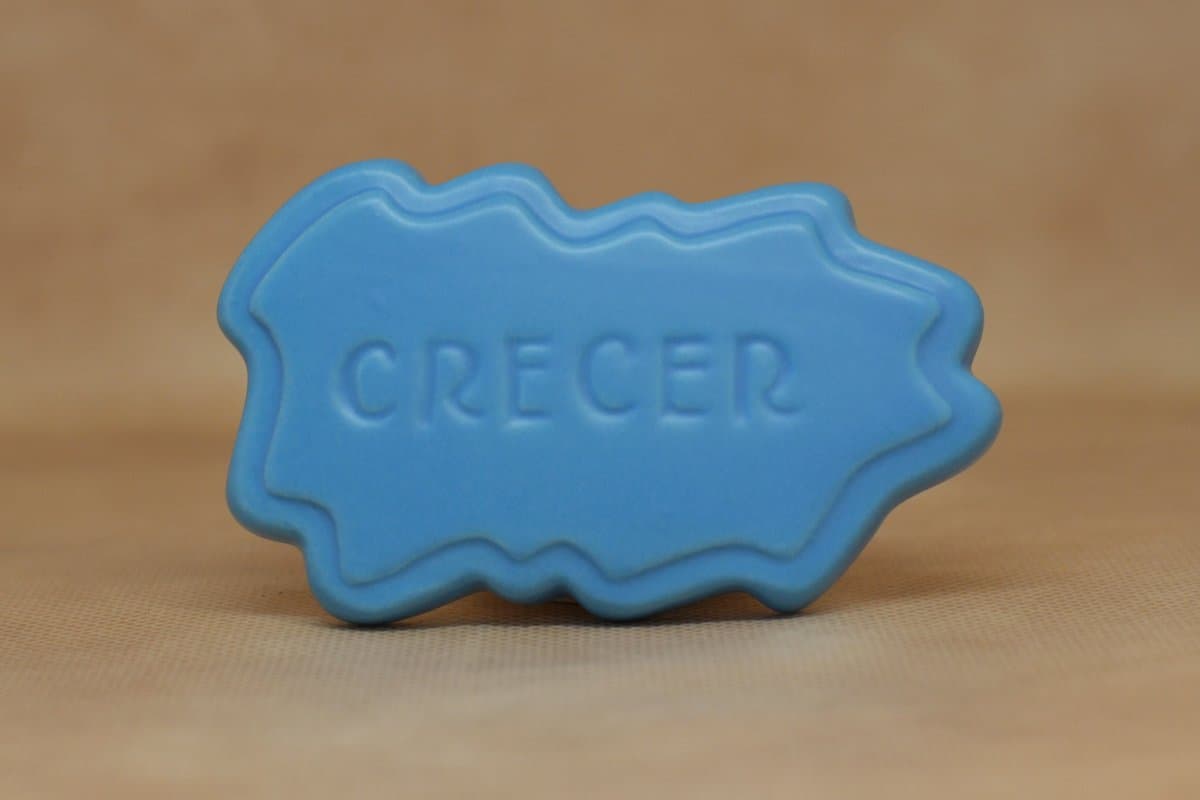 880 (AZ-652) - Imagen 1