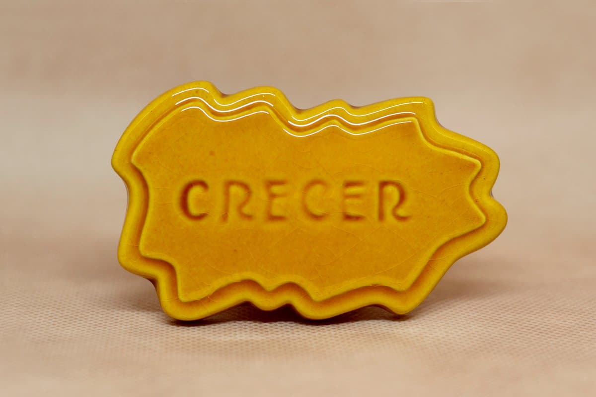 887 (CR-1) - Imagen 1