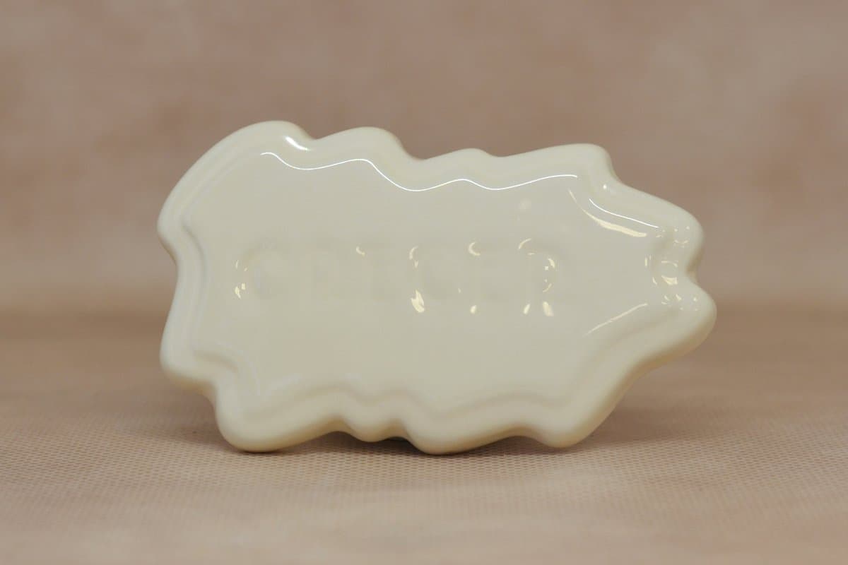 802 (CR - 505) - Imagen 1