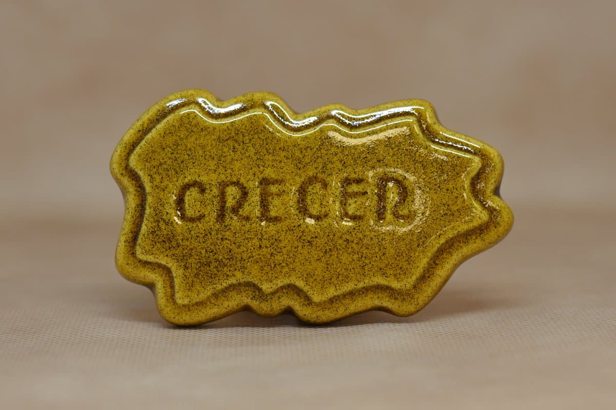 910 (CR-507) - Imagen 1