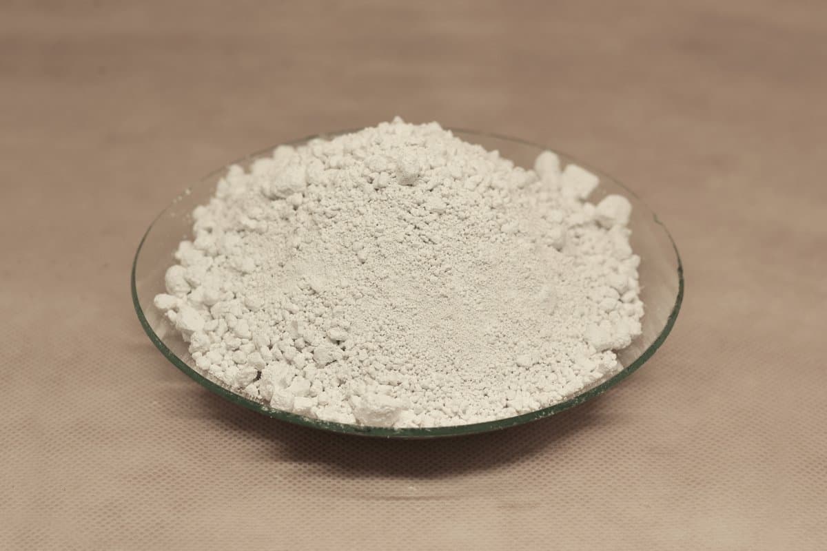 Cuarzo #400 - Imagen 1