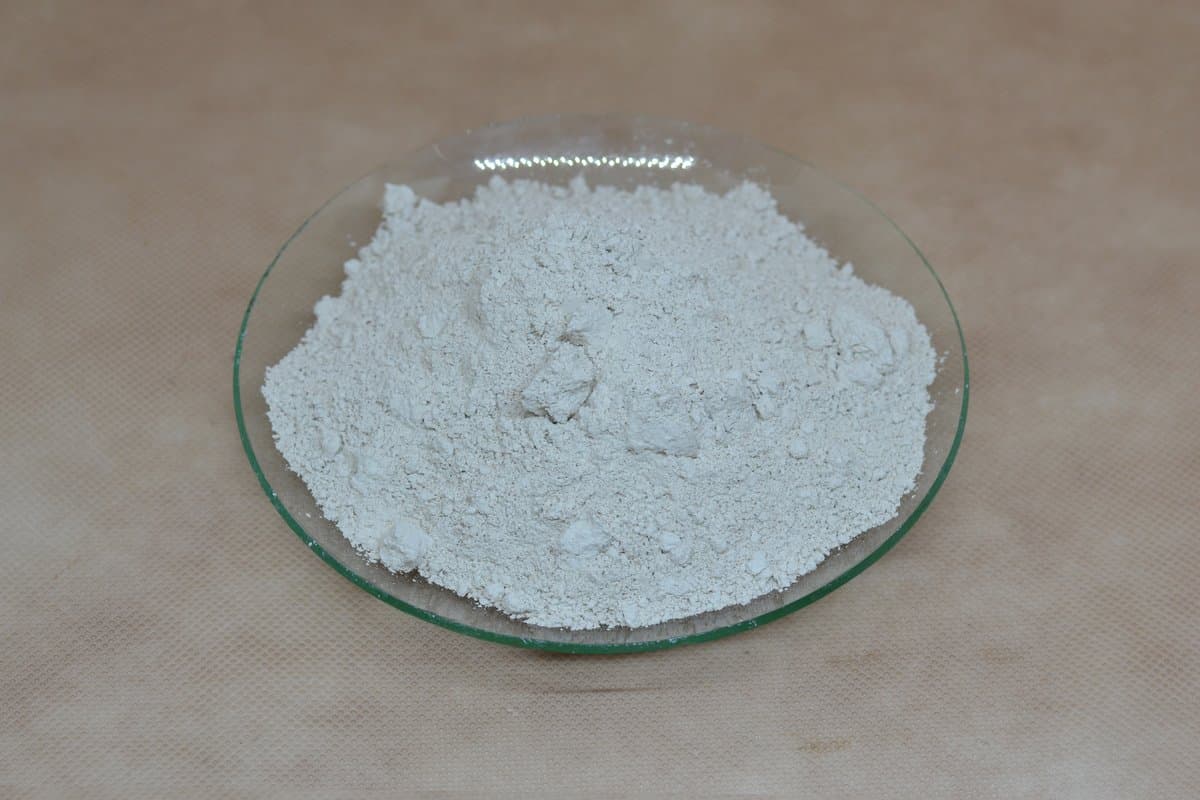 Cuarzo #200 - Imagen 1