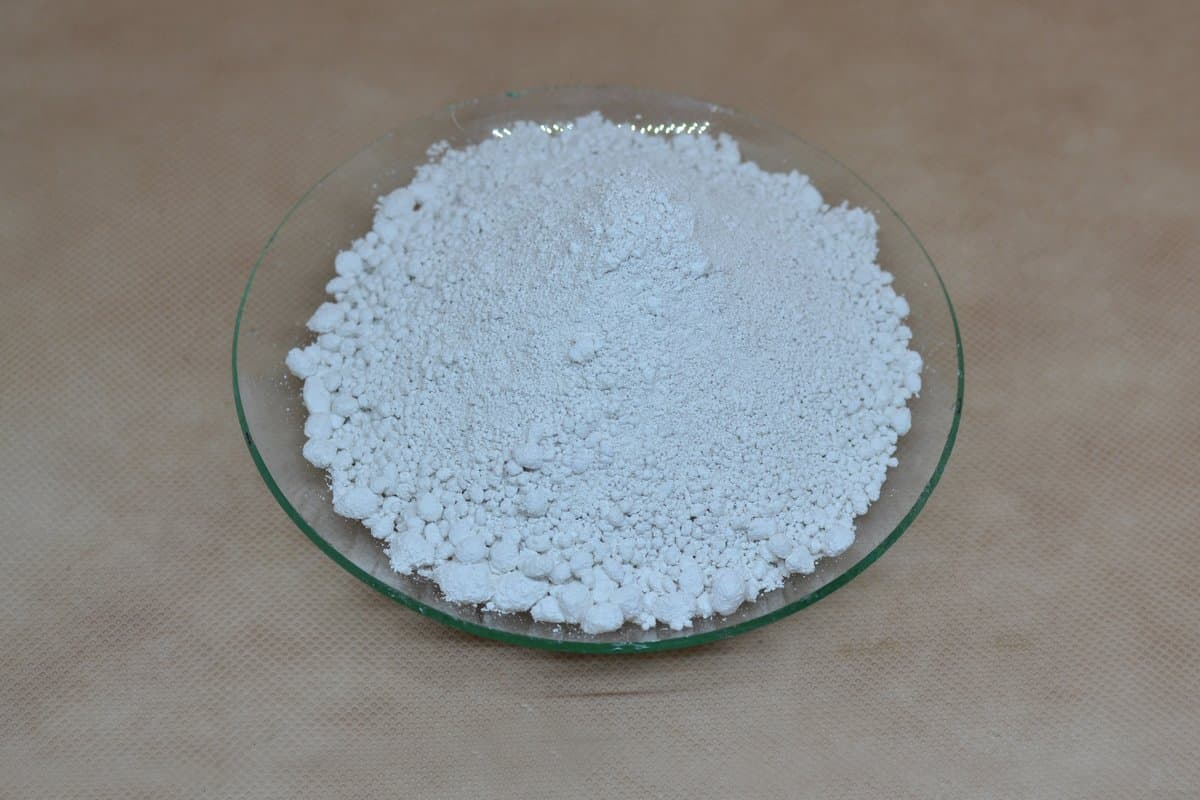 Cuarzo #325 - Imagen 1