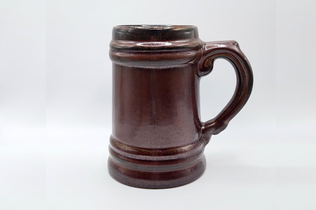 Chopp de Cerveza Chico (M100) - Imagen 1