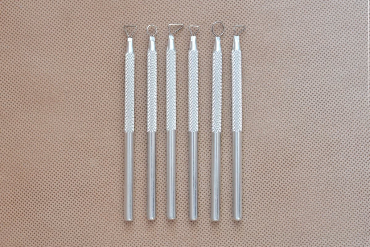 Devastador mini Metálico (TCA-007) - Imagen 1