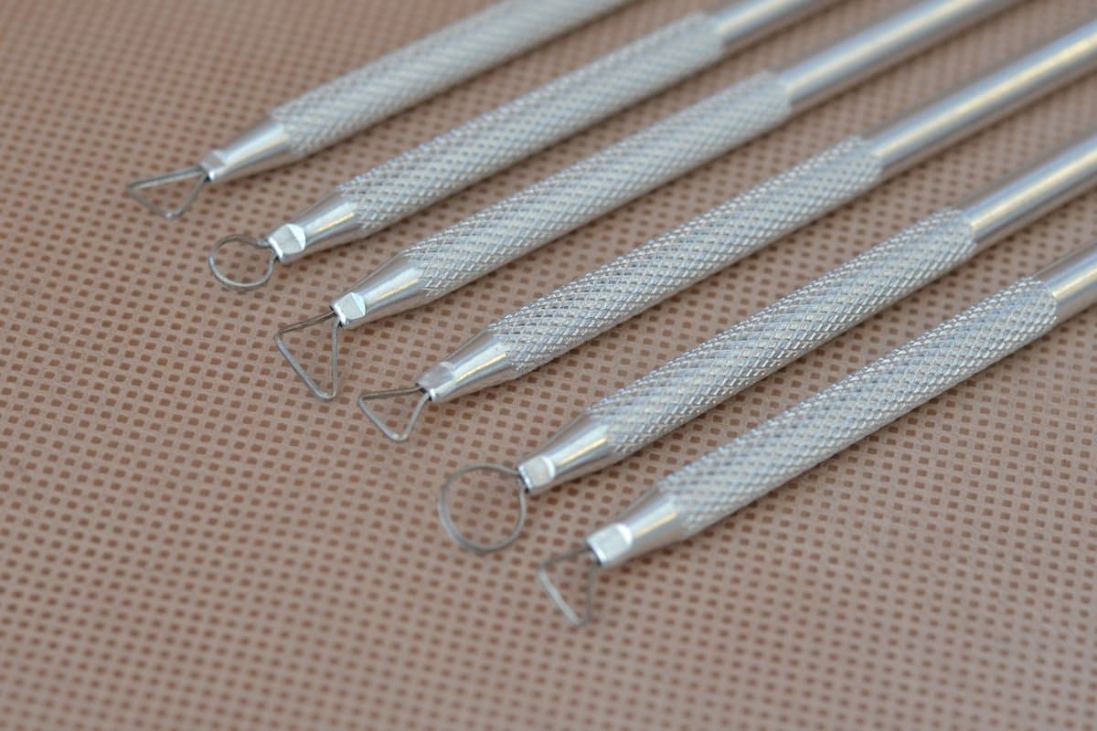 Devastador mini Metálico (TCA-007) - Imagen 8