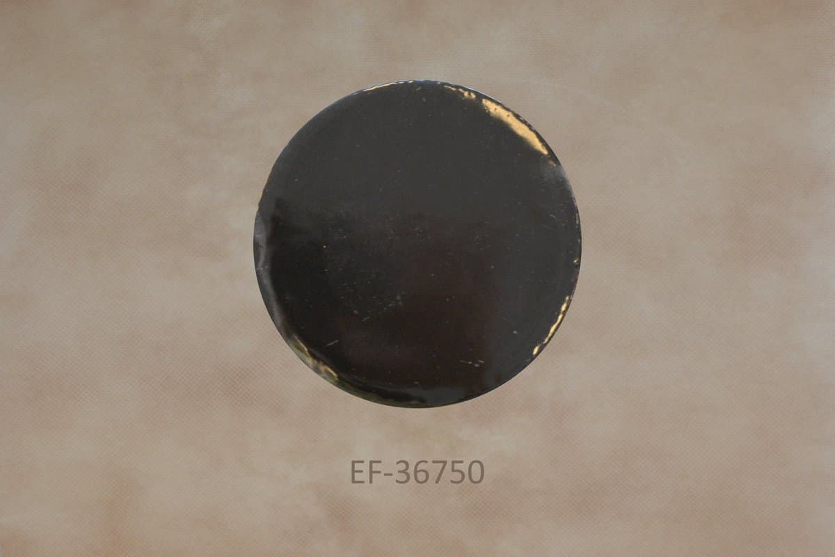 EF-GCM-A-232-R - Imagen 1