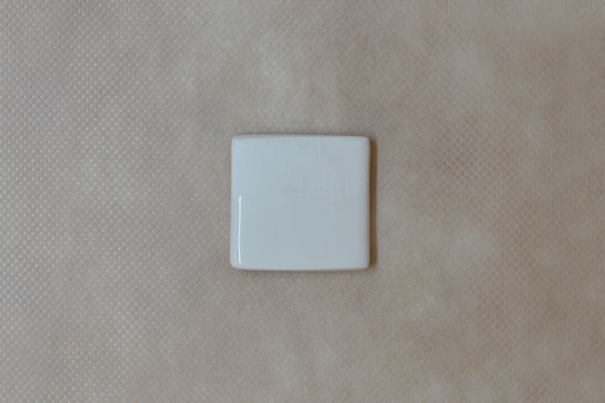 ENG-01 - 200cc - Imagen 1