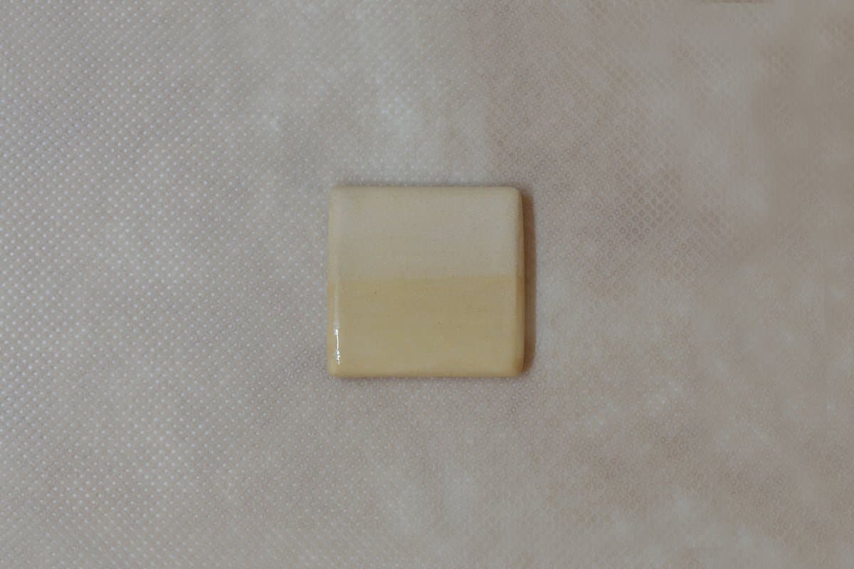 ENG-03 - 200cc - Imagen 1