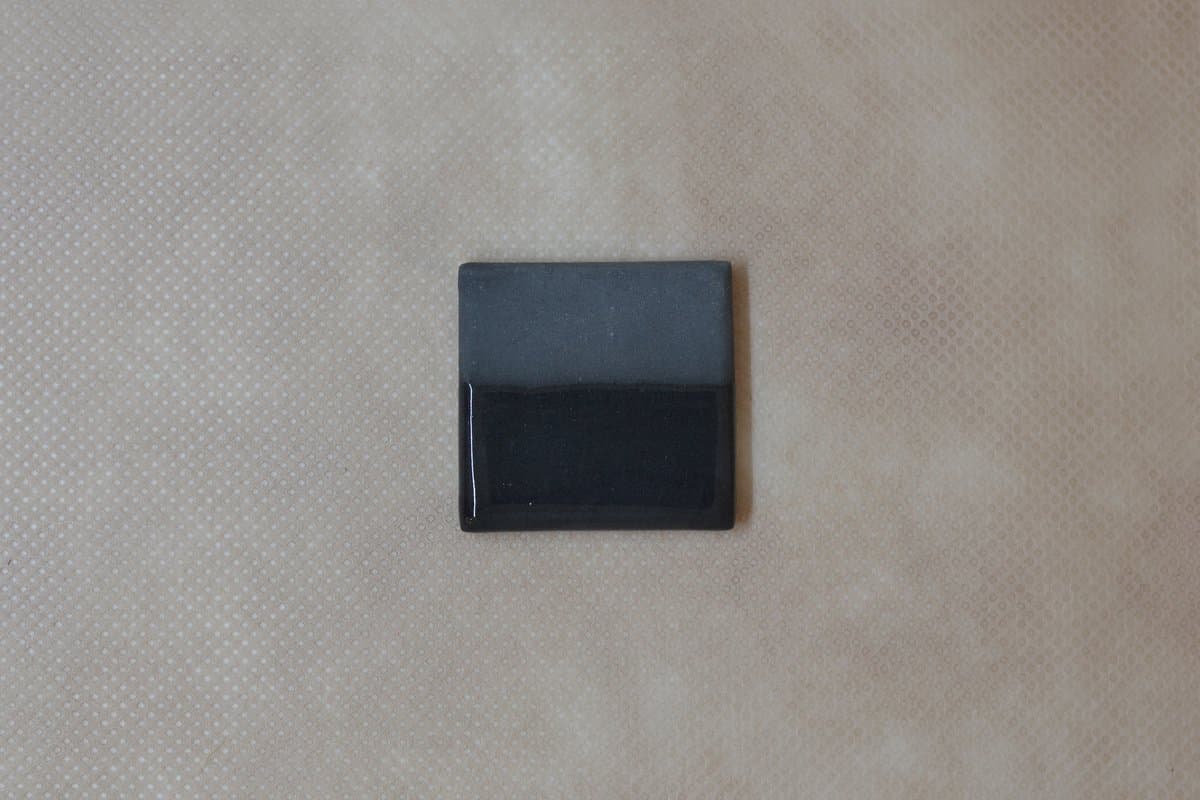 ENG-10 - 200cc - Imagen 1