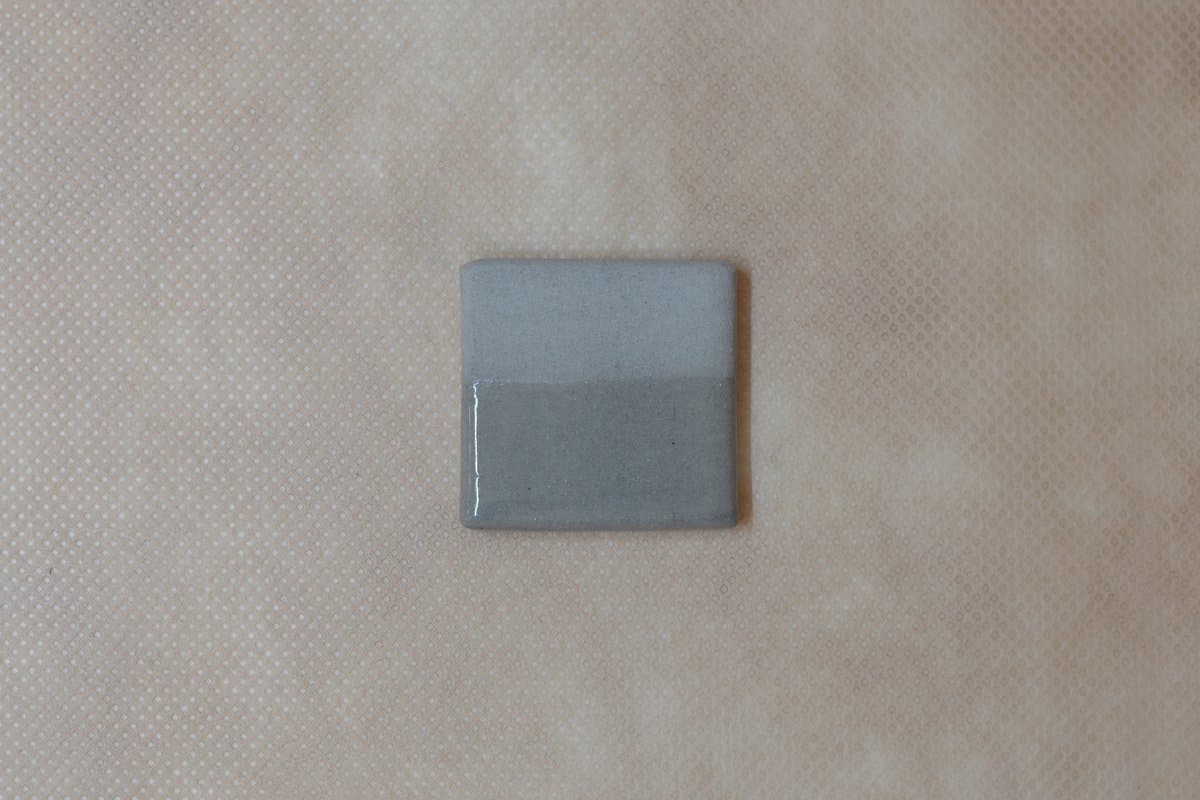 ENG-11 - 200cc - Imagen 1