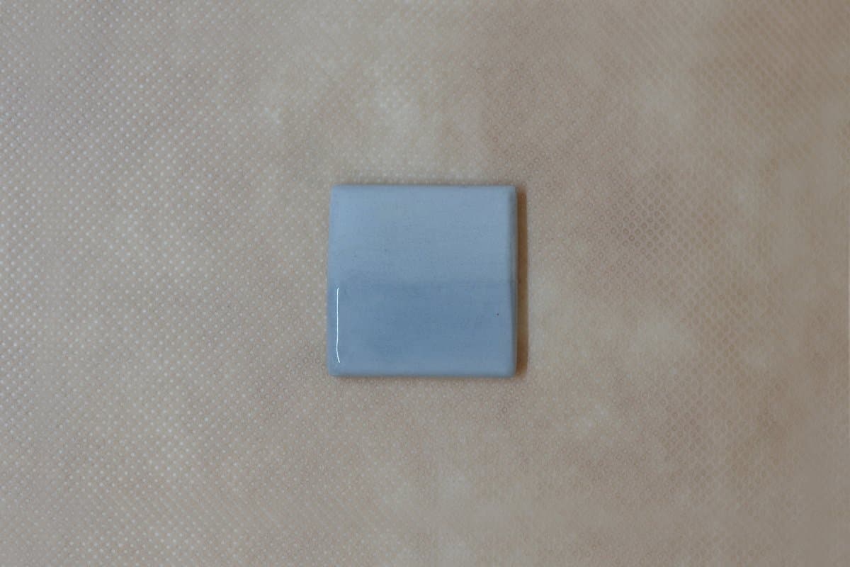 ENG-12 - 200cc - Imagen 1