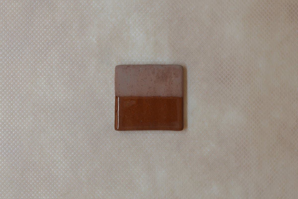 ENG-20 - 200cc - Imagen 1