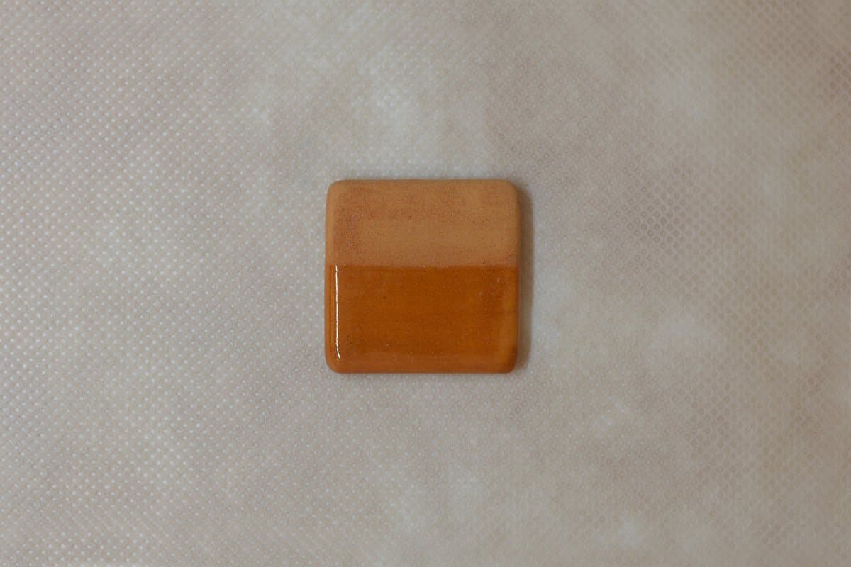 ENG-21 - 200cc - Imagen 1