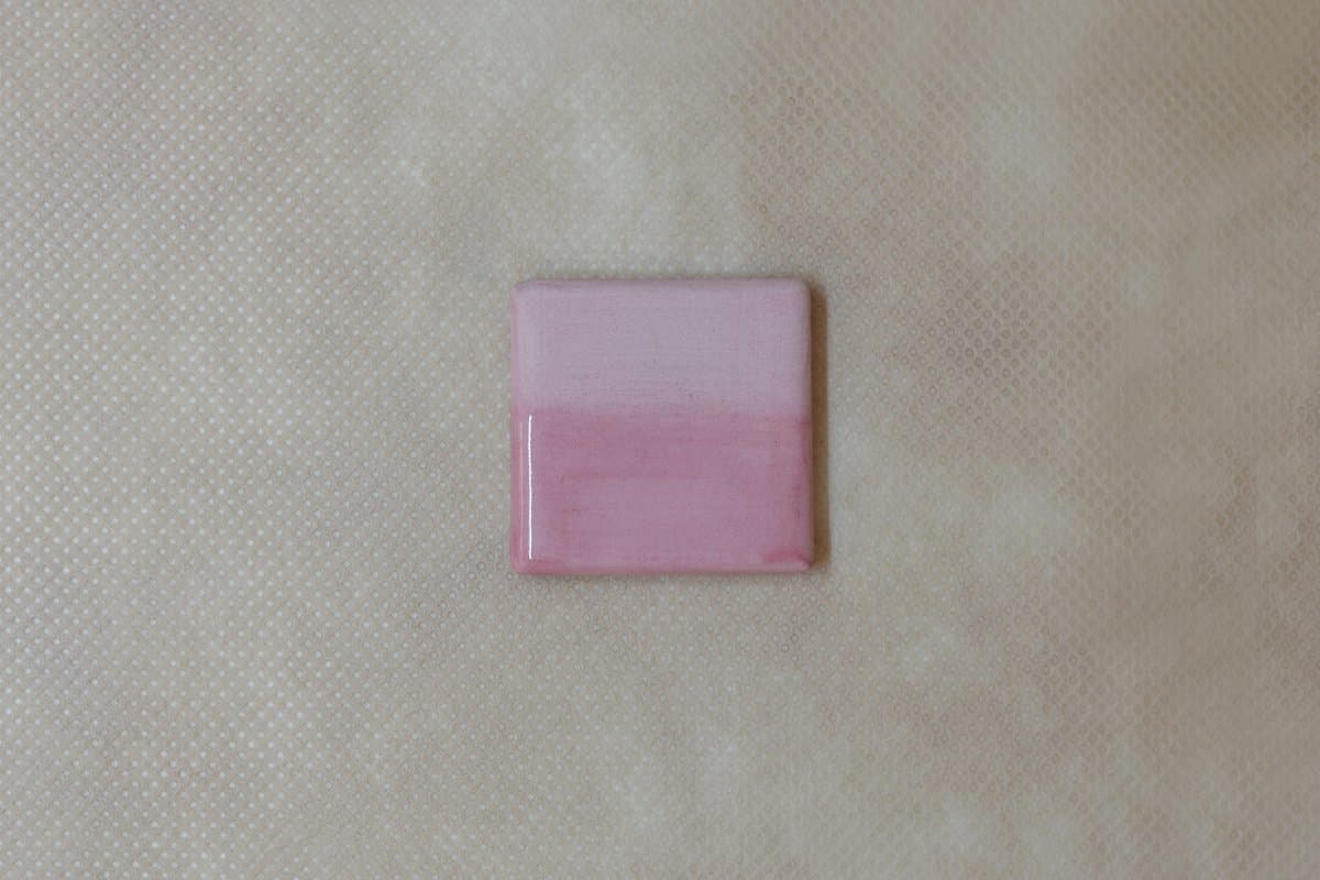 ENG-31 - 200cc - Imagen 1