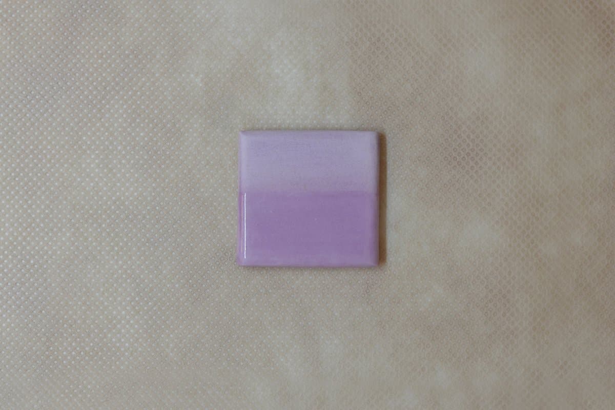 ENG-34 - 200cc - Imagen 1