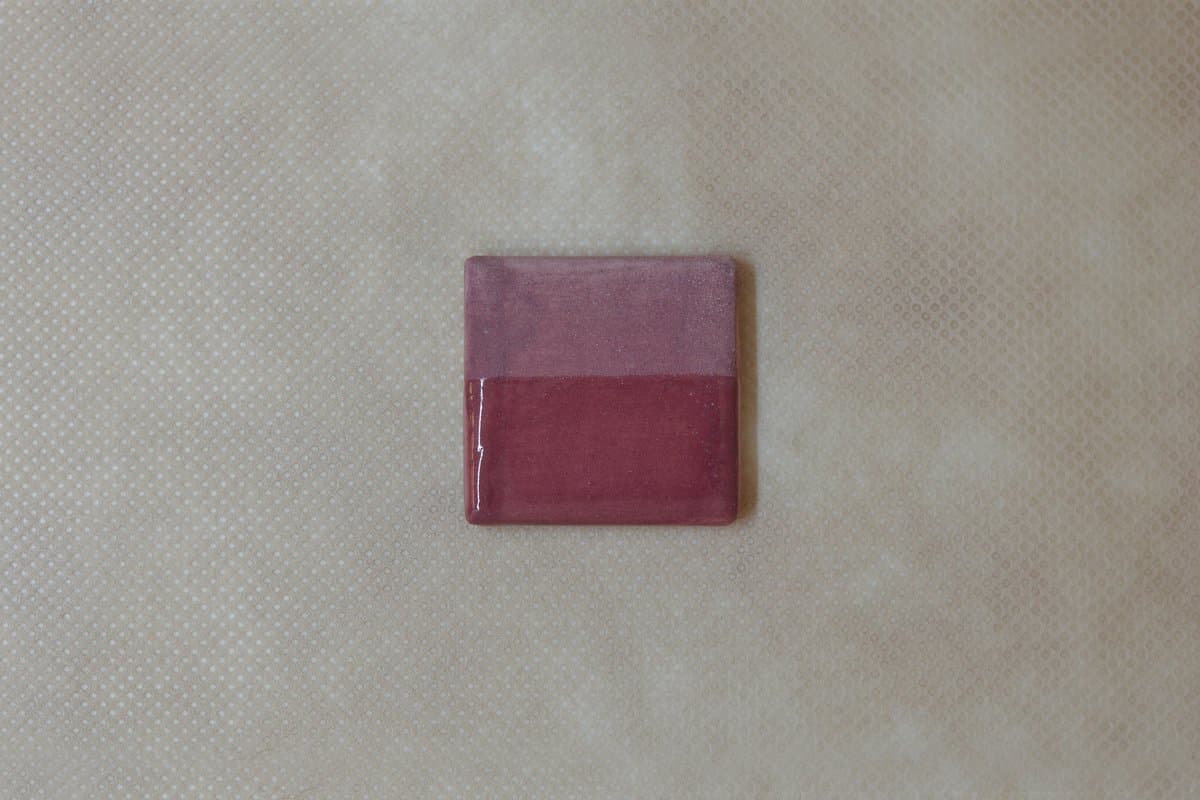 ENG-35 - 200cc - Imagen 1