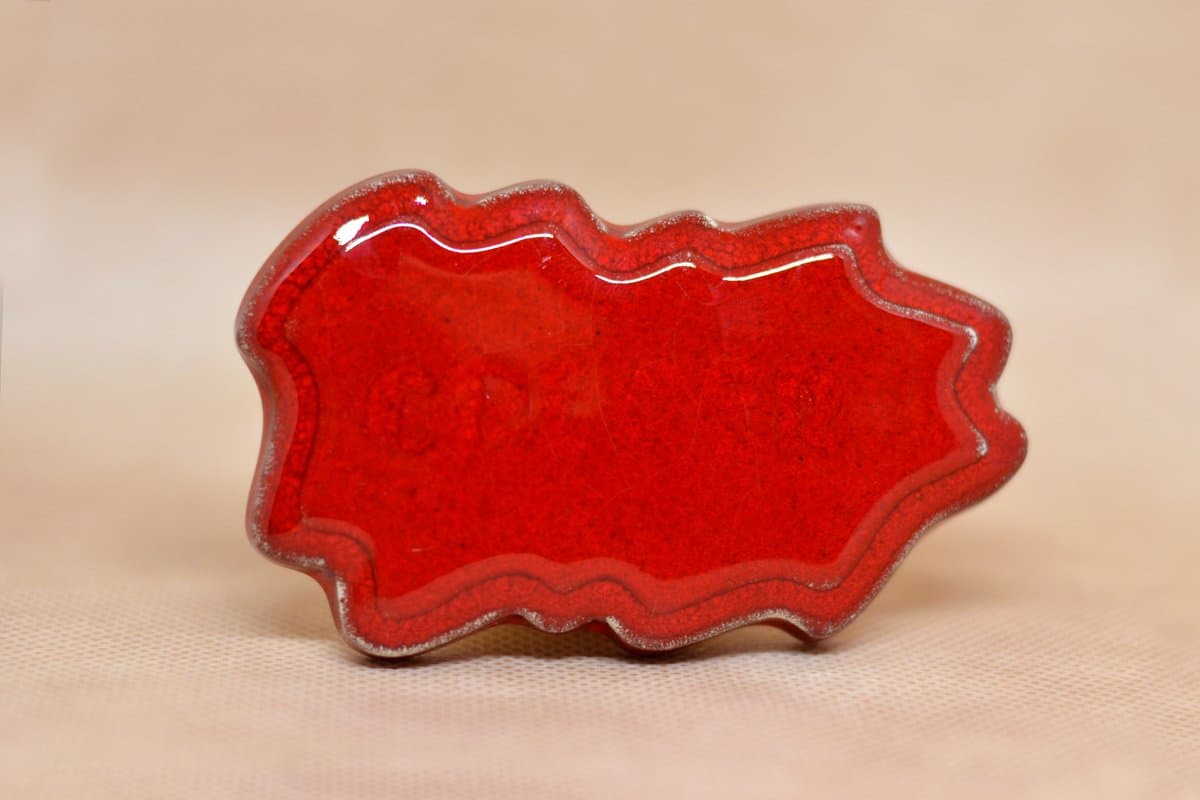 1228 (ES-1228) - Imagen 1