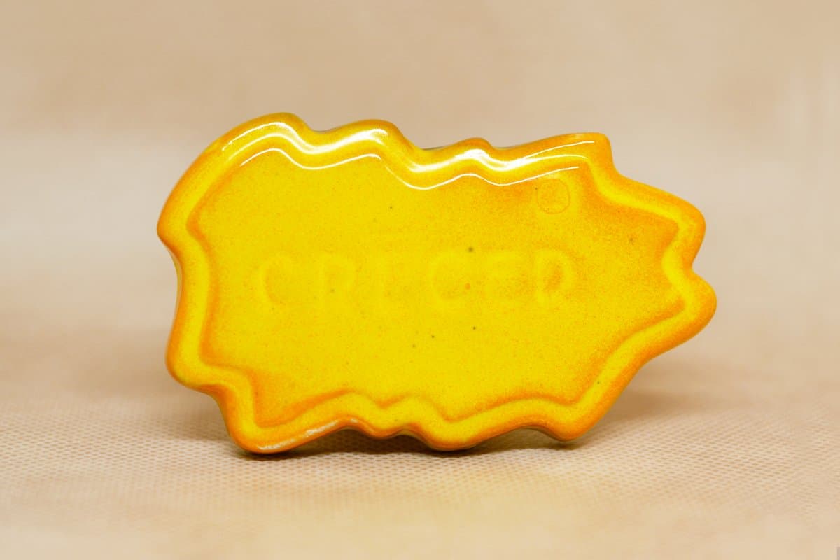 1285 (ES - 1285) - Imagen 1