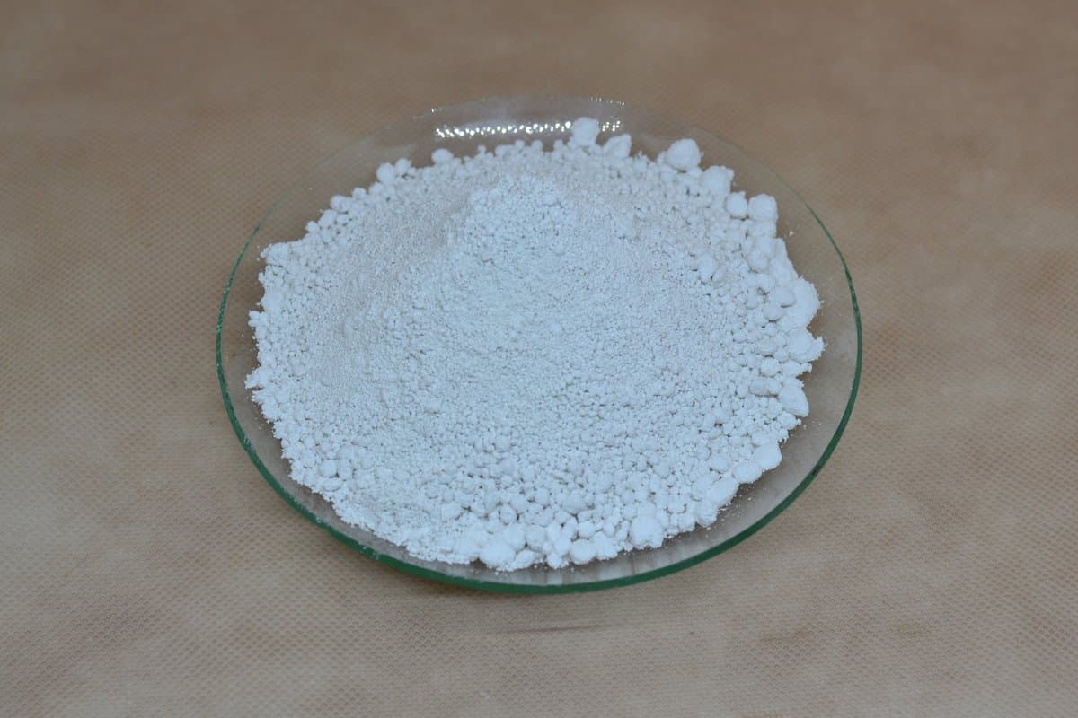 Espodumeno - Imagen 1