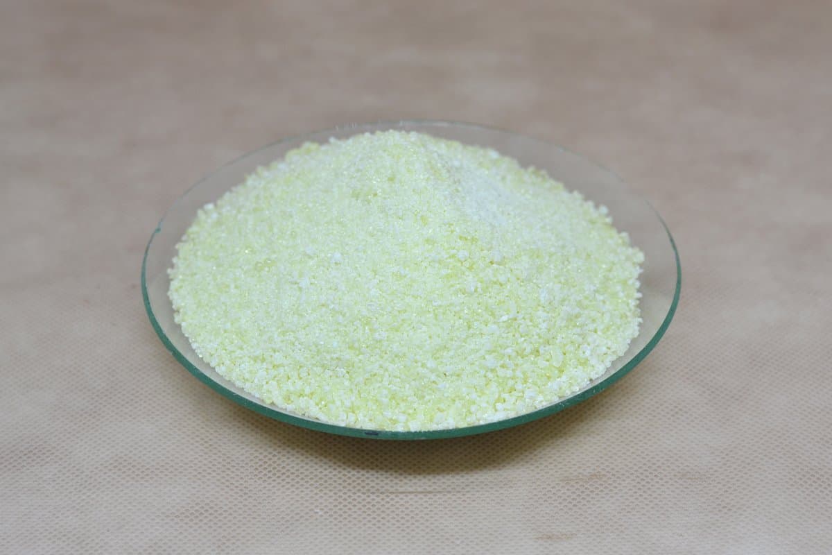 F1CF-00924 - Imagen 1