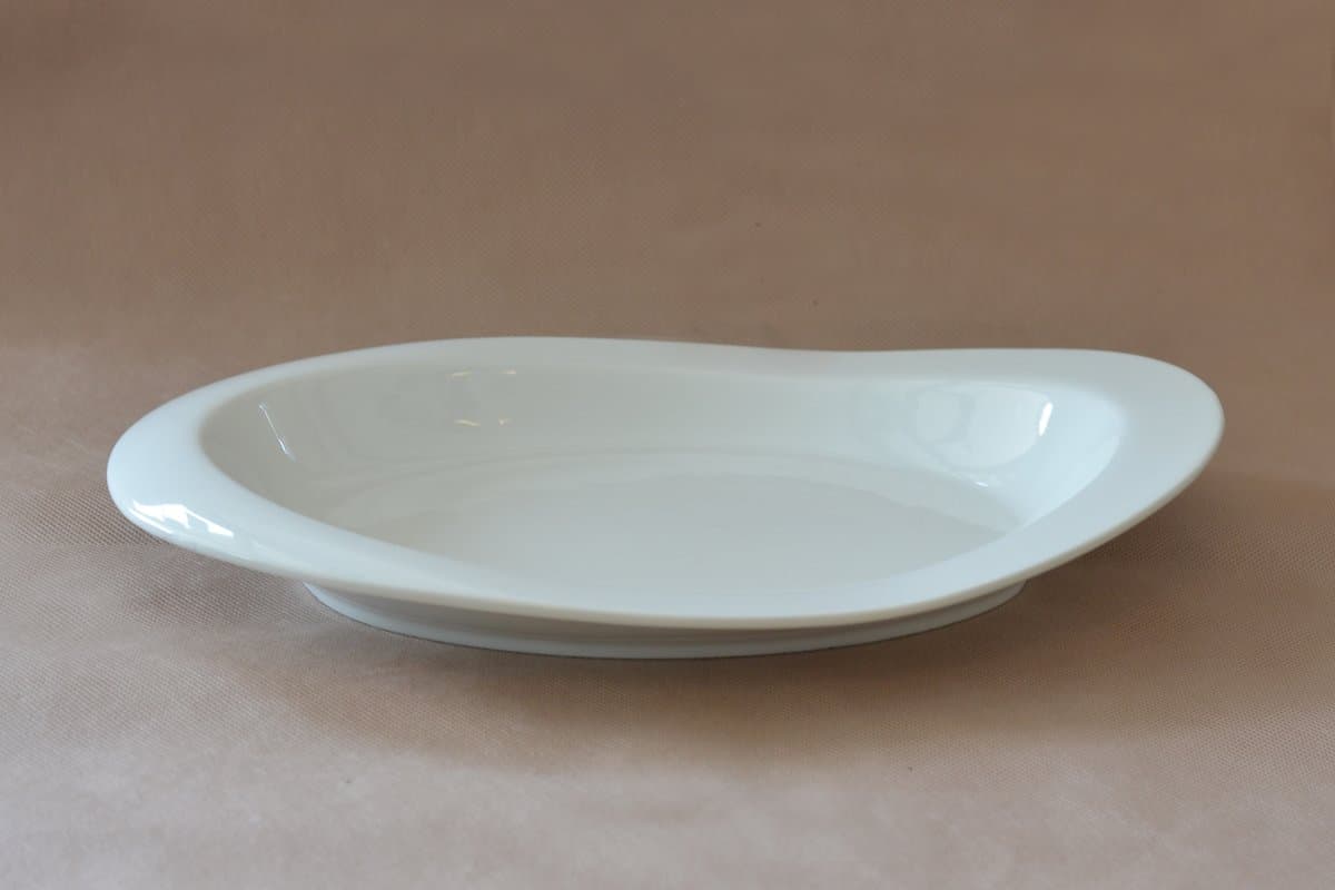 Ovalada Mediana - Imagen 2