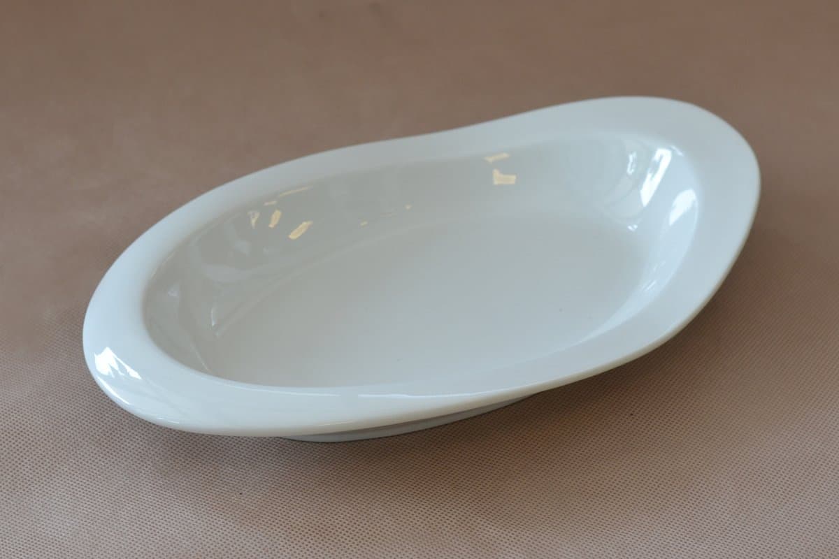 Ovalada Grande - Imagen 2