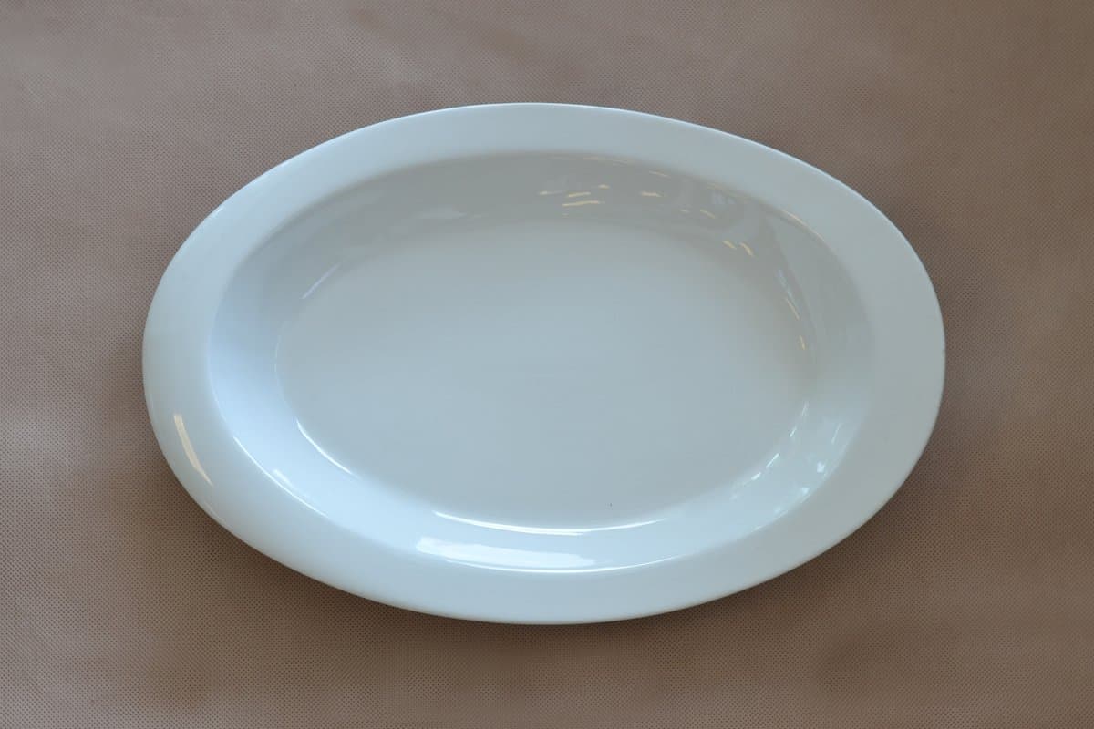 Ovalada Grande - Imagen 1