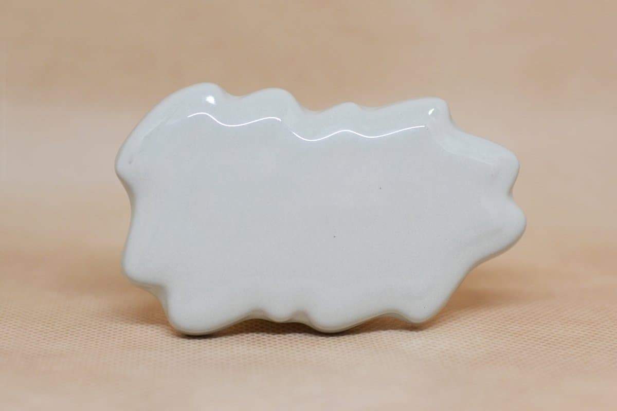 923 (GR - 101) - Imagen 1