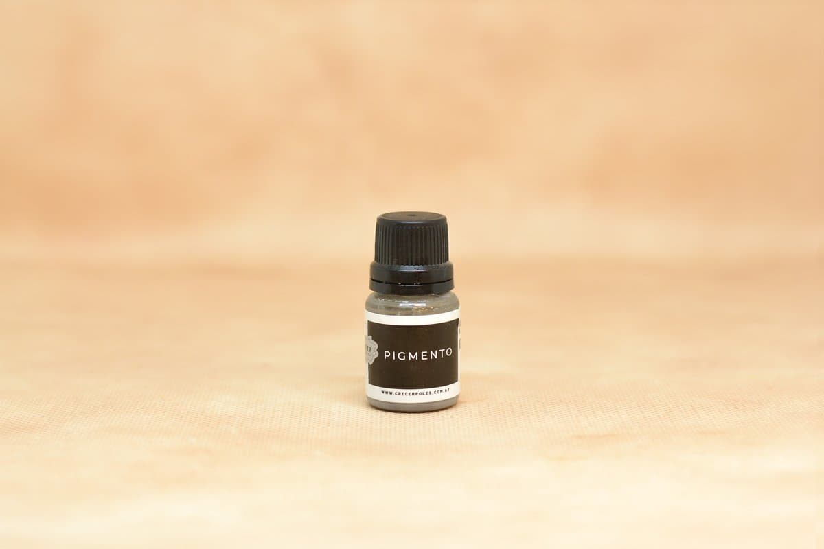 PP GR-14 - 15cc - Imagen 2