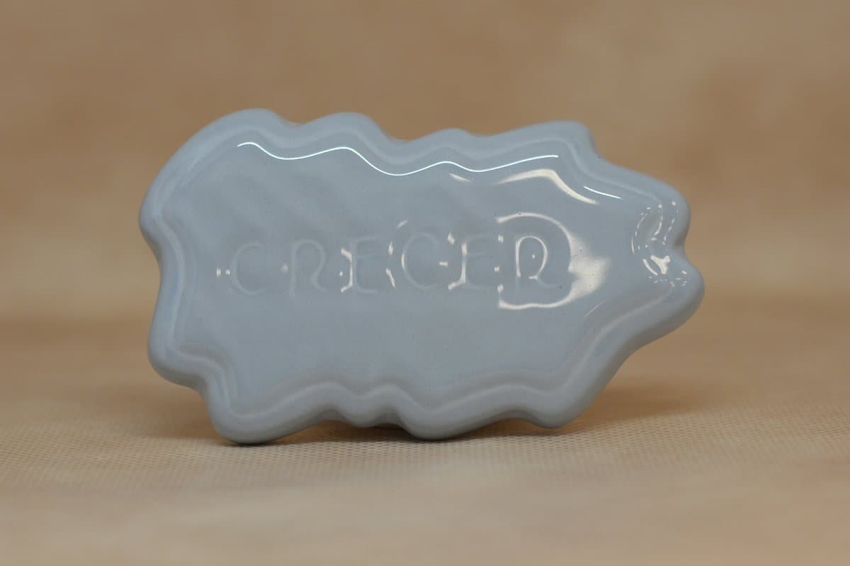 924 (GR - 102) - Imagen 1