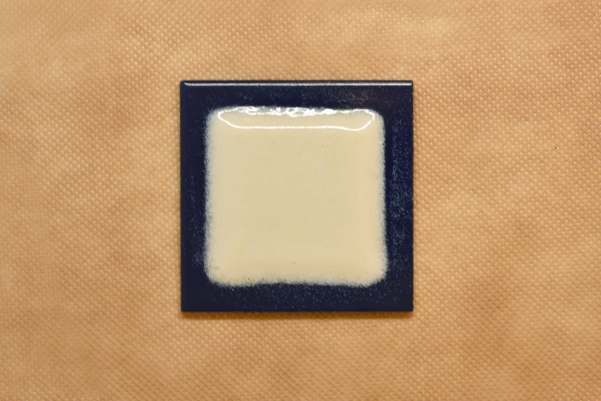 IGR-307/8 - Imagen 1