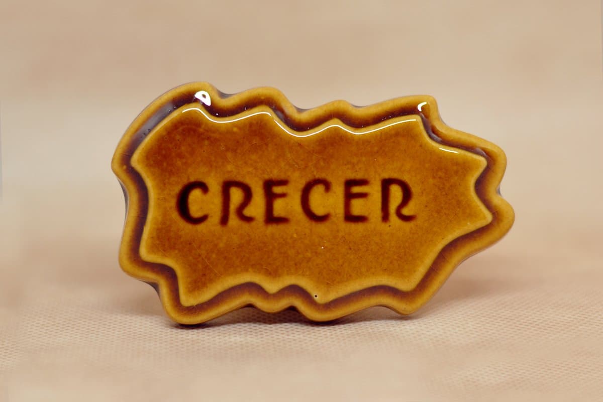 443 (HB-10) - Imagen 1