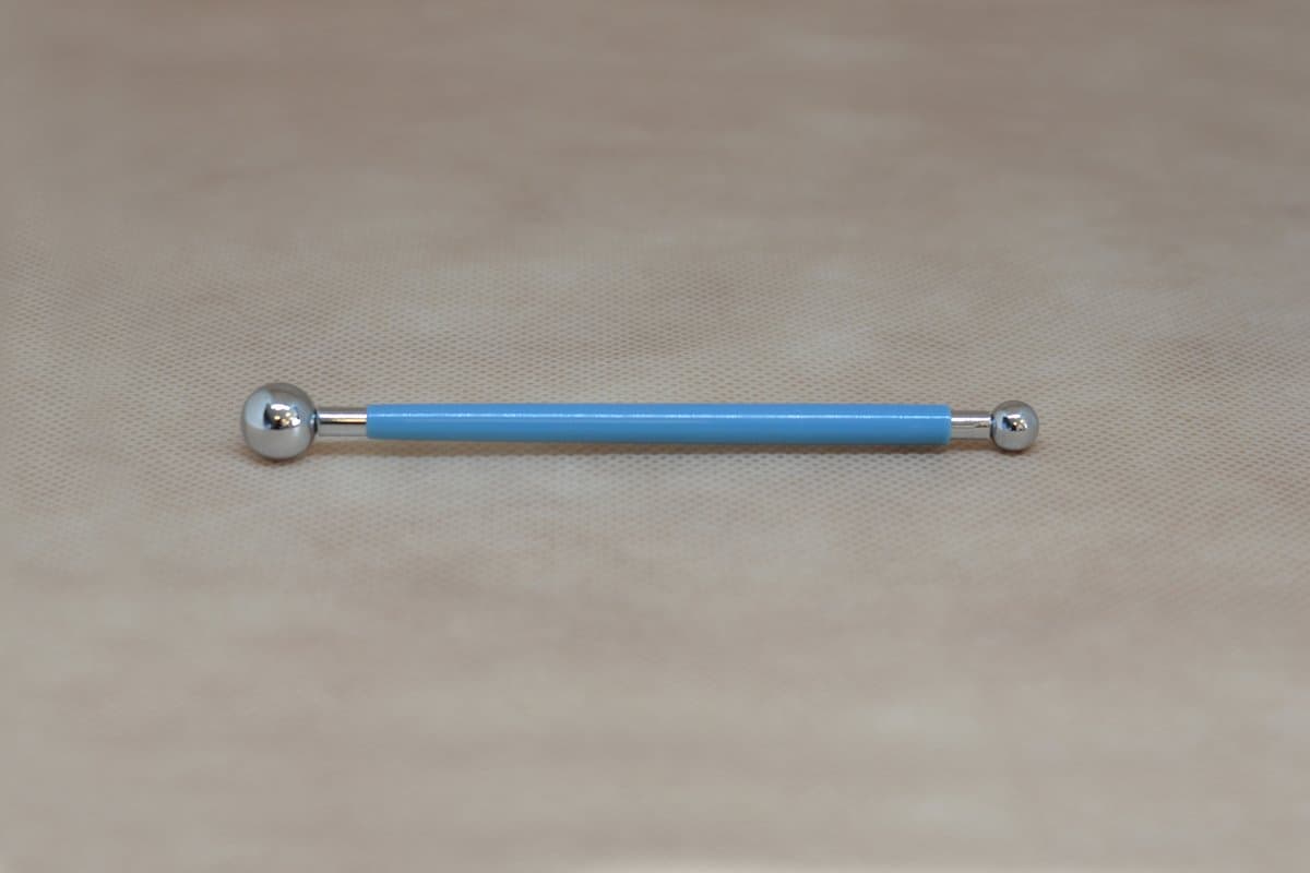 Bolillos Grandes (TCA-161) - Imagen 3