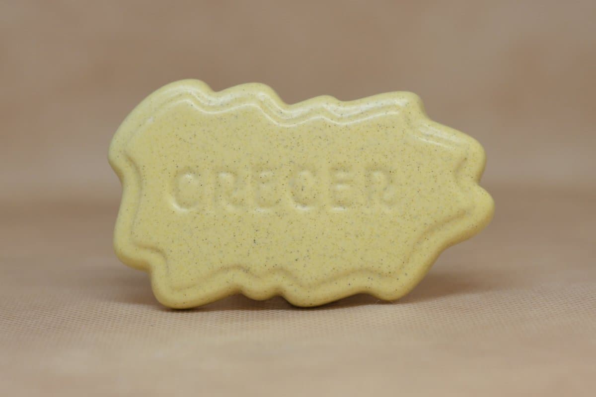 915 (JS - 553) - Imagen 1