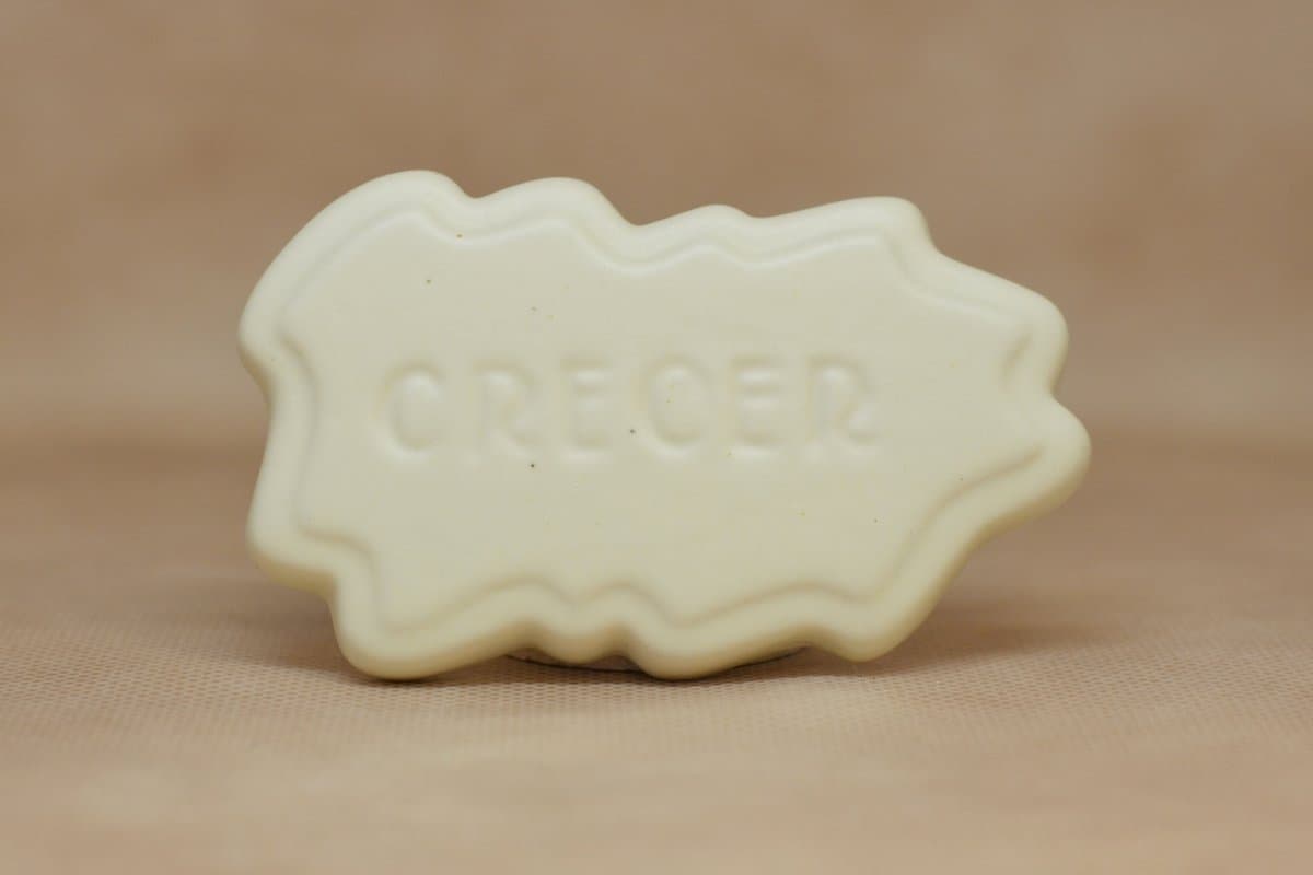 912 (JS - 56) - Imagen 1