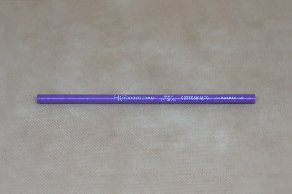 Lápiz Violeta - Imagen 1