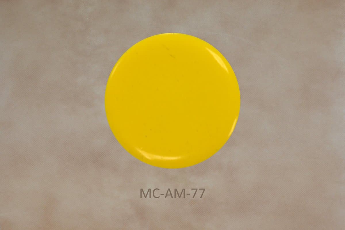 MC-AM-77 - Imagen 1